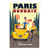 Affiche Seule