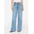 Bleu - Light Blue Denim1