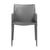 Gris Foncé