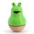 Verte