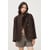 Marron Foncé
