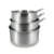 Inox