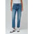 Bleu Denim