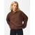 Marron - Downtown Brown1