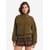 Kaki Olive