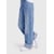 Light Medium Blue Denim