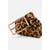 Marron Animalier