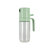 Transparent-Vert