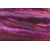 Tableau Alu Dibond