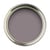 Lilac Shadow