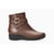 Marron 5143