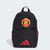 Black / Mufc Red