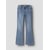 Bleu - Medium Blue Denim1