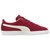 Rouge Bordeaux
