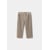 Marron Moyen