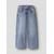 Denim Blue 