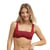 Rouge Grenat