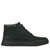 Blackout Nubuck