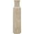 Beige Effet Pierre