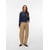 Navy Blazer 1