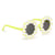 Jaune Fluo