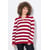 Rouge Rubis