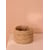 Vichy Caramel