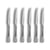 Inox