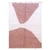 Brun Naturel