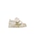 Blanc-Platine-