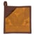 Ambre