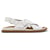 Blanc Naturel