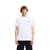 Blanc White