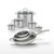 Inox