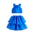 Bleu Cobalt