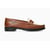 Marron Hazelnut 514