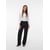 Black Denim