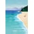 Tableau Alu Dibond