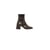 Marron Foncé