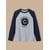 Gris Chine