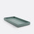 Grey-green