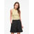 Jaune - Pastel Yellow1