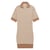 Beige Ecru