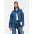 Bleu - Medium Blue Denim1