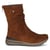 Marron Taupe Clair