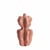 Corail