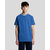 Bleu Bleuet Foncé