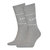 Grey Marl