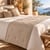 Naturel Beige