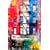 Tableau Alu Dibond